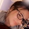 laken_rush